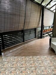 Summerdale (D22), Condominium #570557701